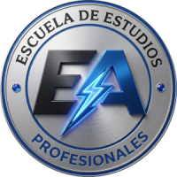 Escuela de Estudios Profesionales Electroarrayanes